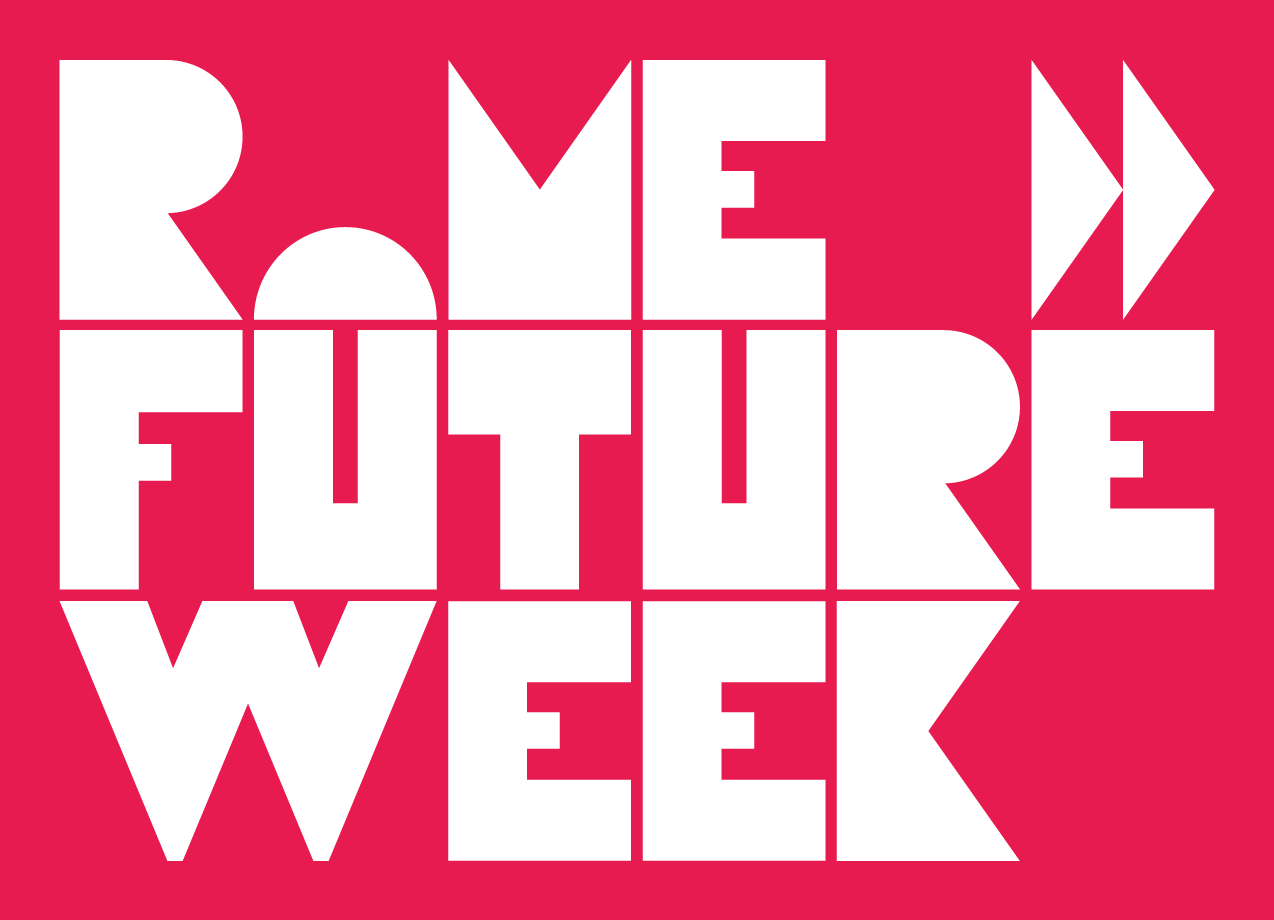 Rome Future Week